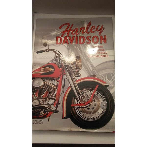 The Iron Redskin: The History of the Indian Motorcycle: Sucher